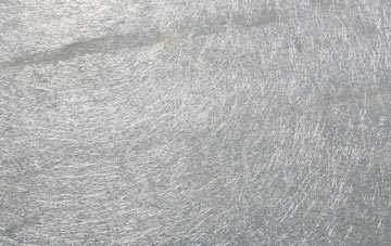 Tithby laminate fibreglass or shingles?