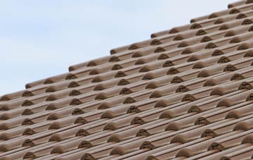 plastic roofing Tithby, Nottinghamshire