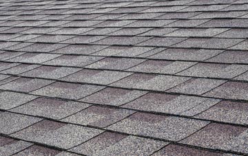 Tithby tiles for shallow pitch roofing